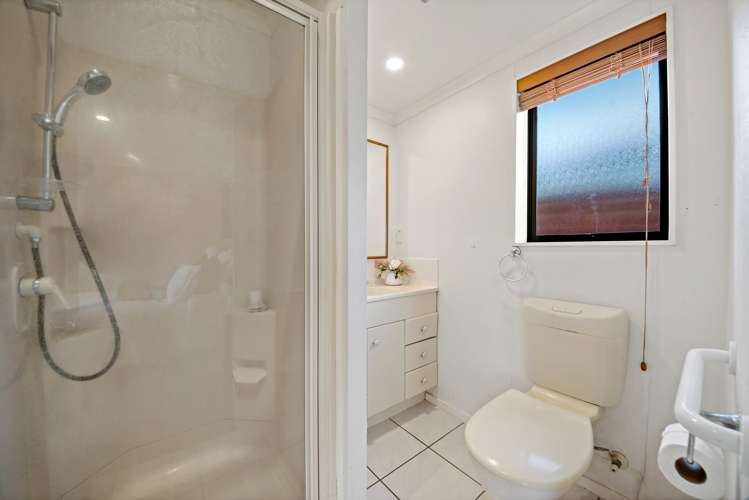 39 Elsie Drive Waiuku_8