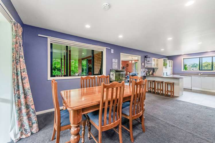 3 Lochhead Crescent Methven_5