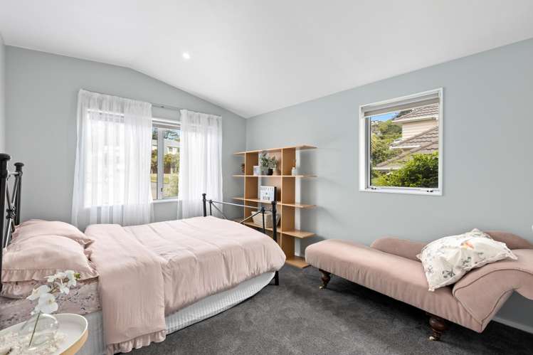 18 Winsley Terrace Churton Park_16