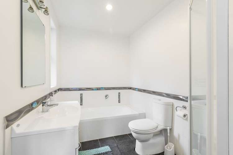 66a Verbena Road Birkdale_13