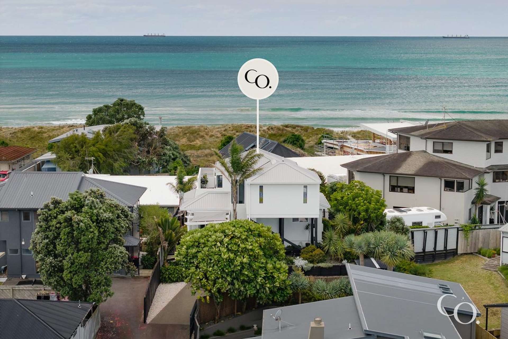 229A Papamoa Beach Road Papamoa Beach_0