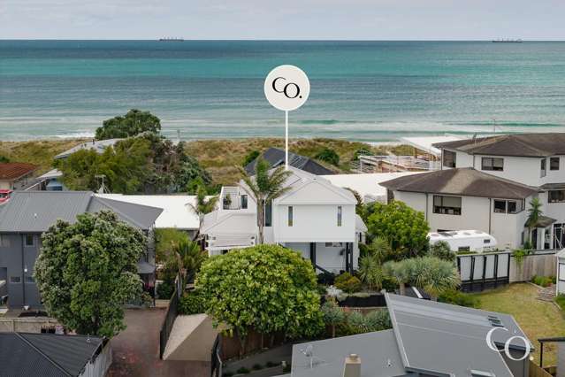 229A Papamoa Beach Road Papamoa Beach_1