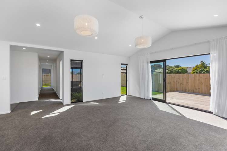 5B Murray Street Bell Block_13