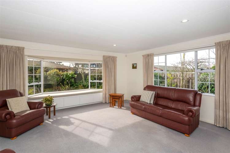 30b Lakings Road Springlands_4