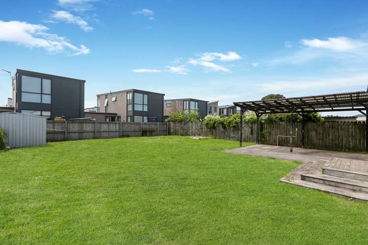 8 Arimu Road Papakura_11