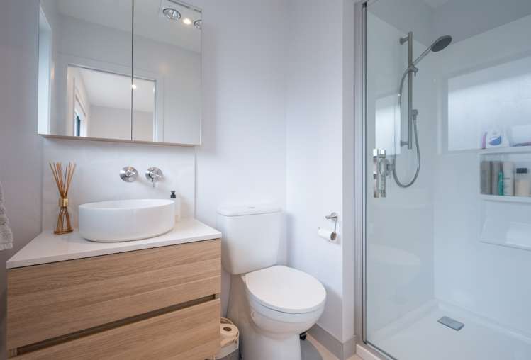 48 Midlane Crescent Appleby_8