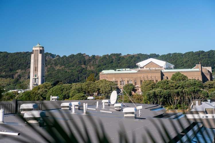 S404/28 Torrens Terrace Mount Cook_19