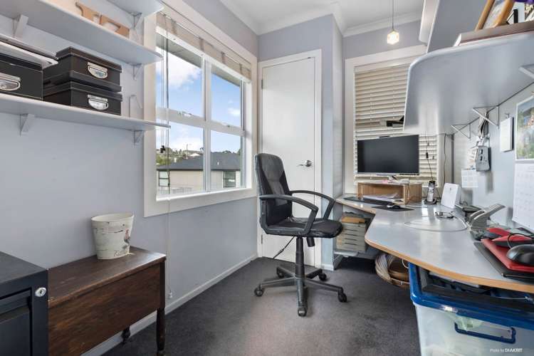 32 Bracken Avenue Takapuna_13