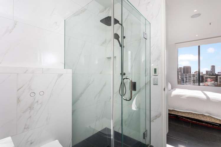 9A/22-28 Beresford Square Auckland Central_20