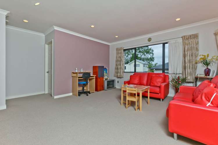 4 Mana Lane Pinehill_12