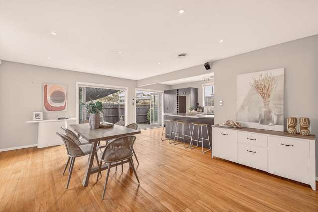 26 Larnach Street Waimairi Beach_4