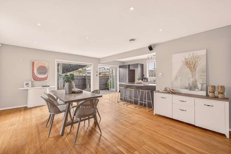 26 Larnach Street Waimairi Beach_4