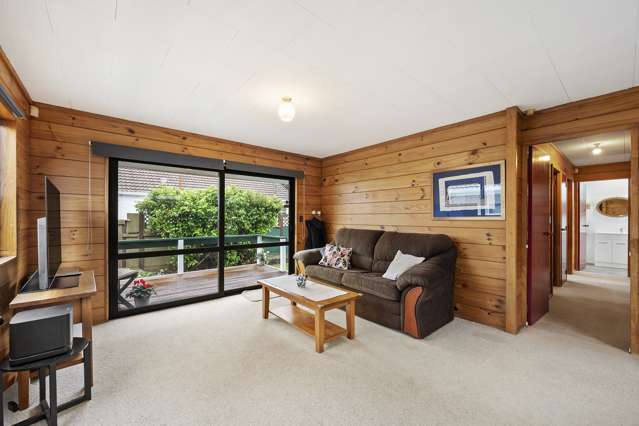 65a Kemp Street Kilbirnie_4