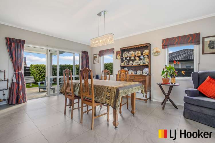 24 William Andrew Road Pukekohe_6