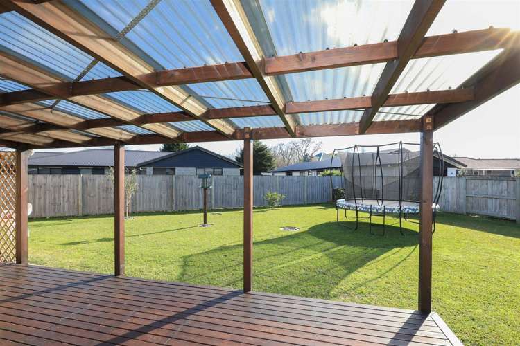 37 Ritchie Street Te Aroha_16