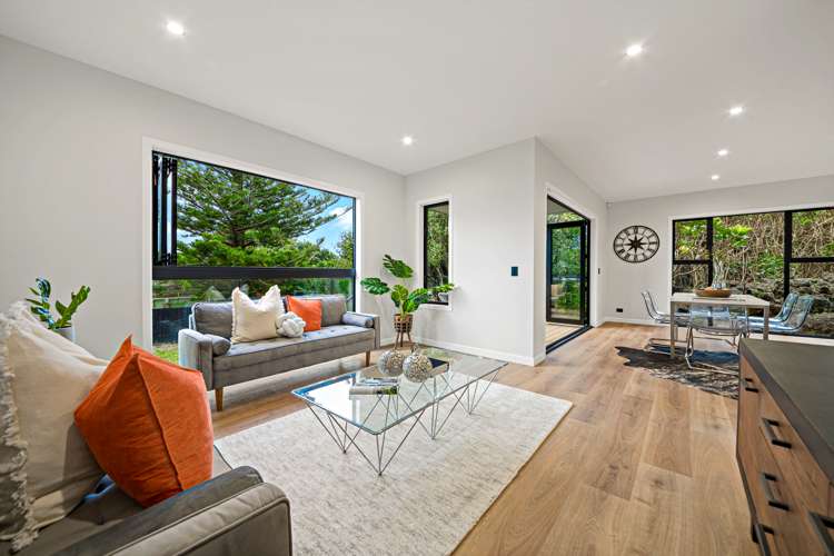 7a Ngaio Avenue Mangere Bridge_10