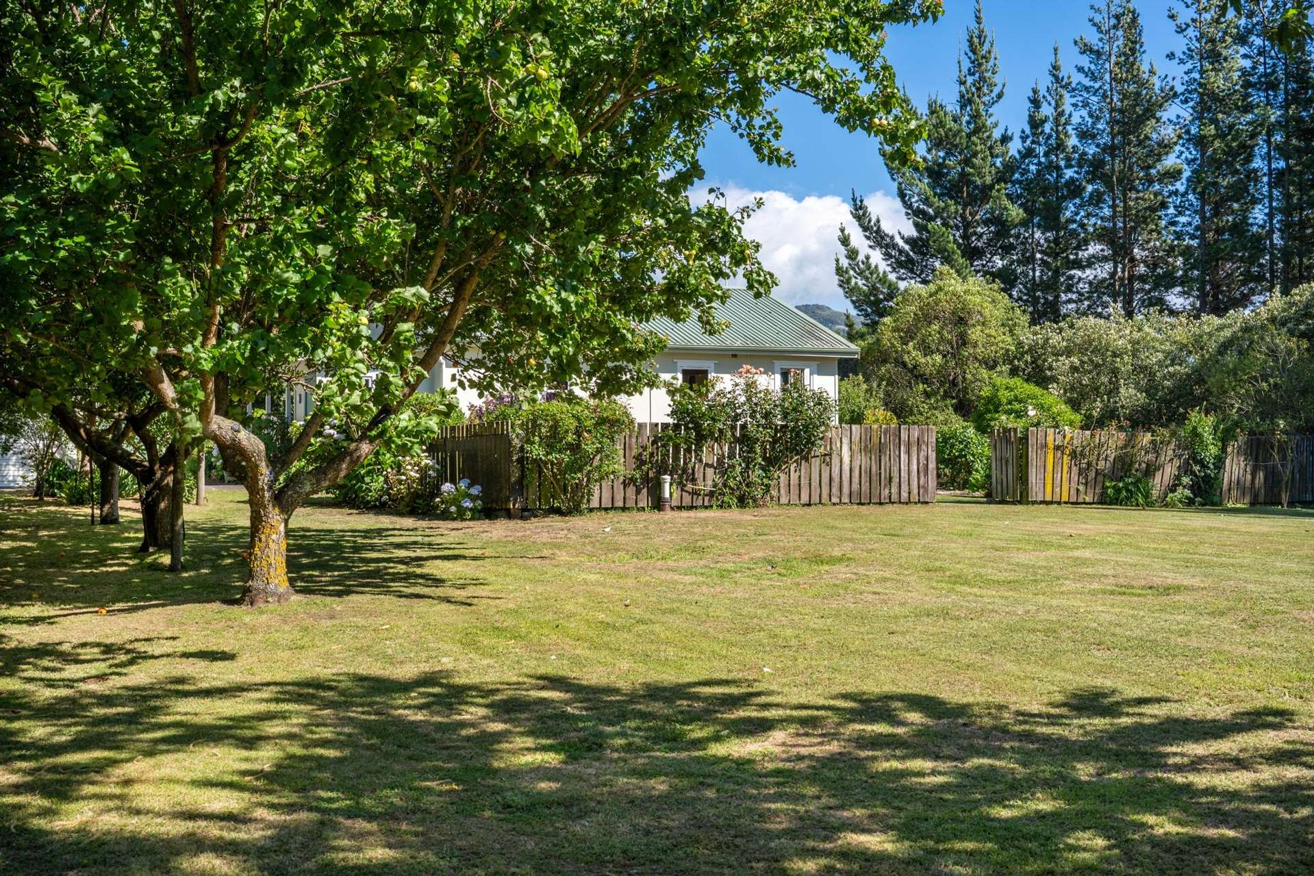 188 Ellerton Valhalla Road Kekerengu_0