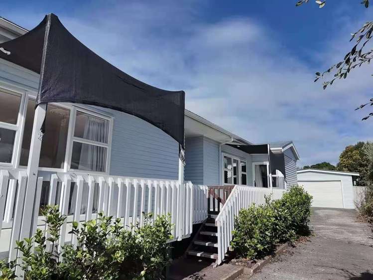 4 Springbank Lane Te Atatu Peninsula_8