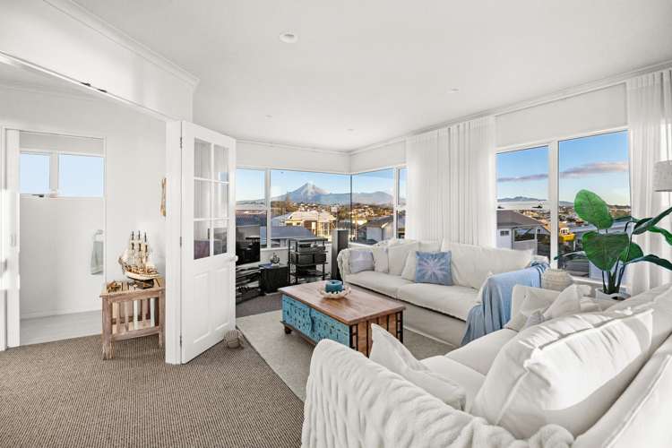 3A Sackville Street Fitzroy_7