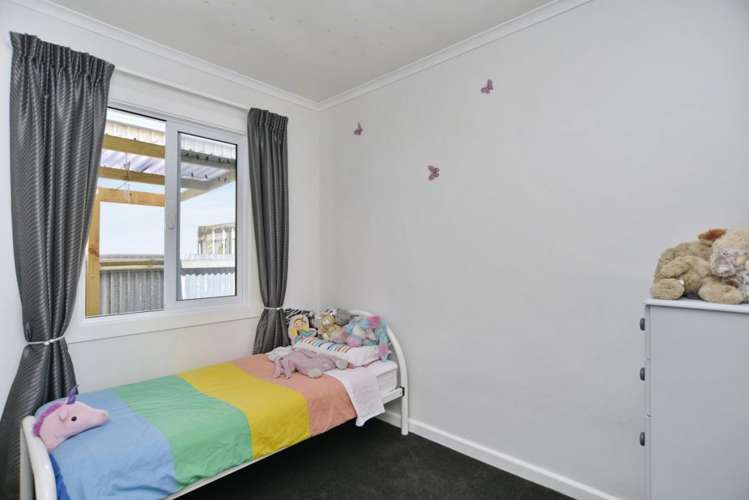 30 Sewell Street Kaiapoi_15