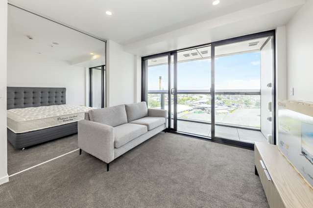 8 Lakewood Court Manukau_1
