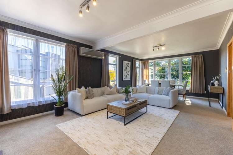 4 Hughes Avenue_2
