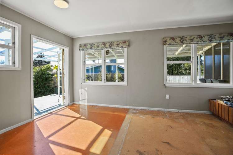 44 Ailsa Street Te Kuiti_12