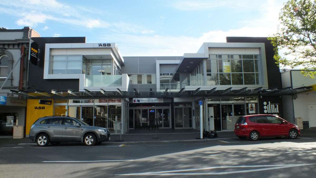 166 Burnett Street_0