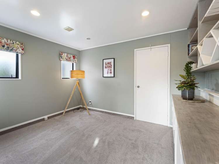 13 Aries Place Cockle Bay_22