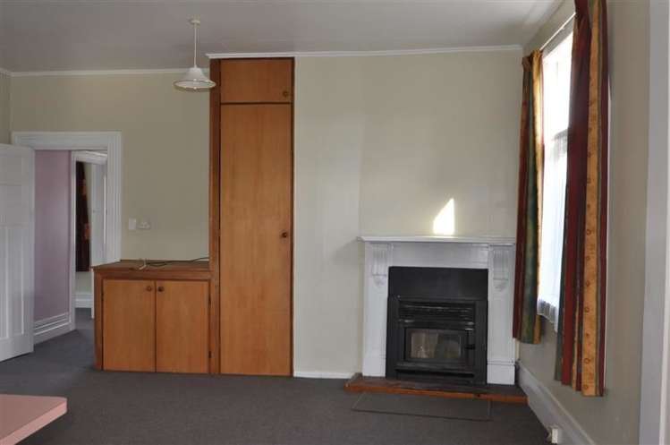25 West Street 1154_1