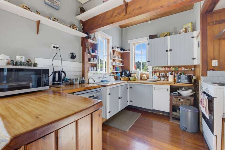 10 Montaine Place_5