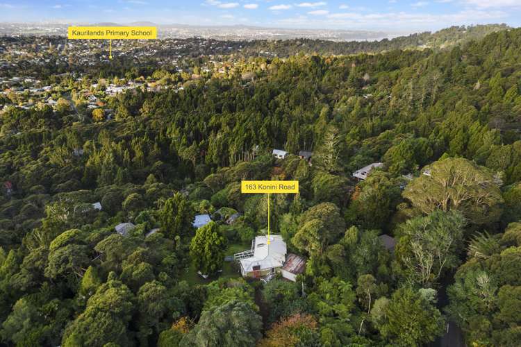 163 Konini Road Titirangi_18
