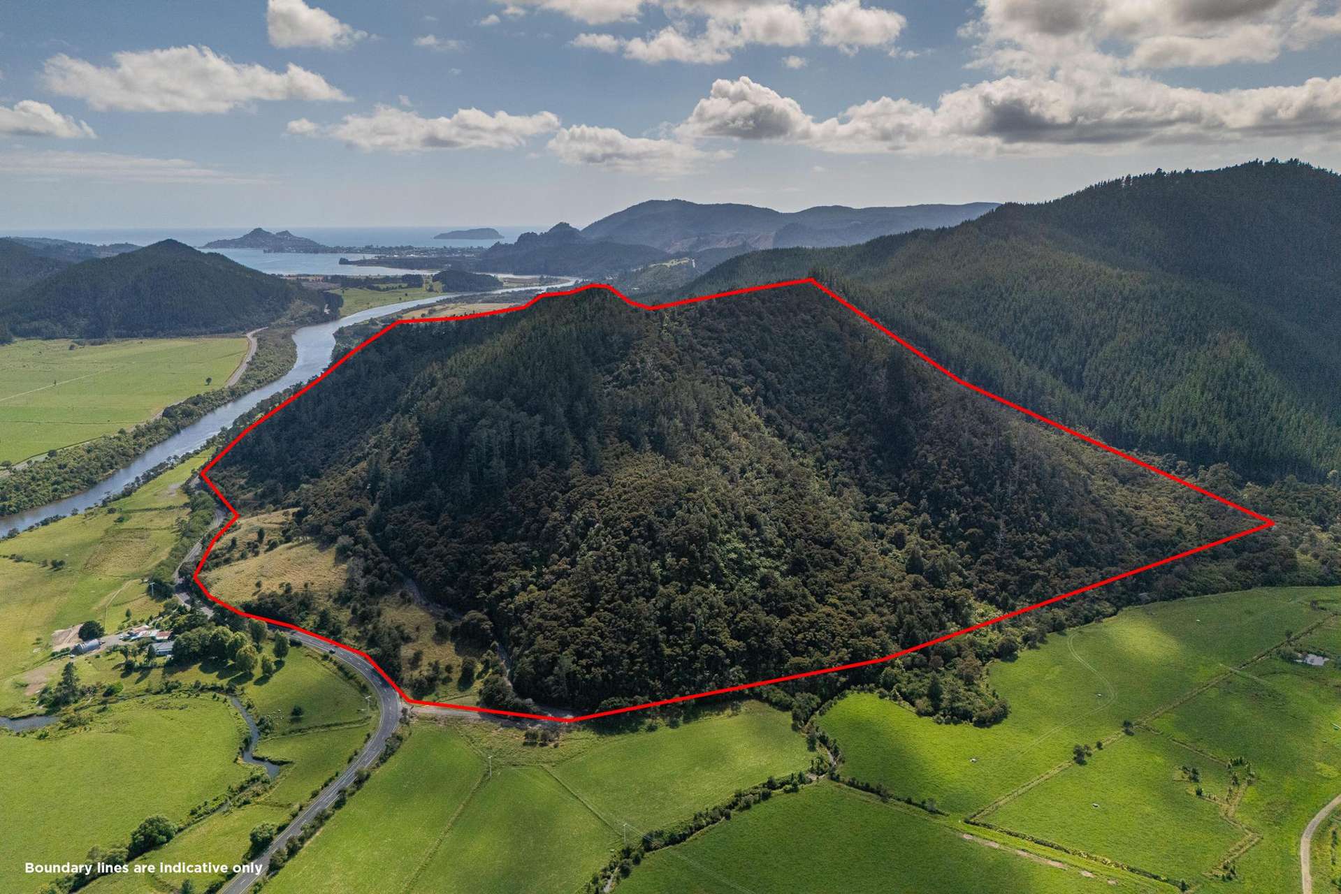 184 Hikuai Settlement Road Hikuai_0