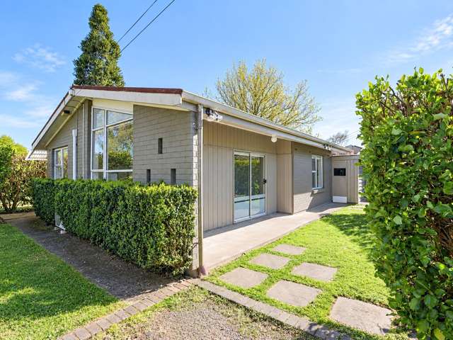 11A Garrick Place Beerescourt_4