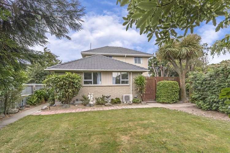 62 Rowley Avenue Hoon Hay_0