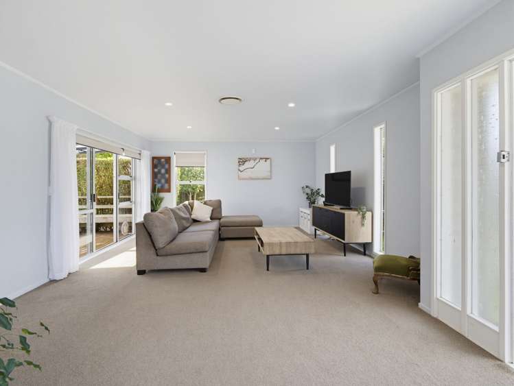 19 Mareretu Ave Patumahoe_7
