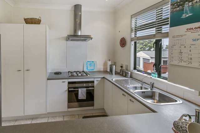 3/69 Target Road Totara Vale_4