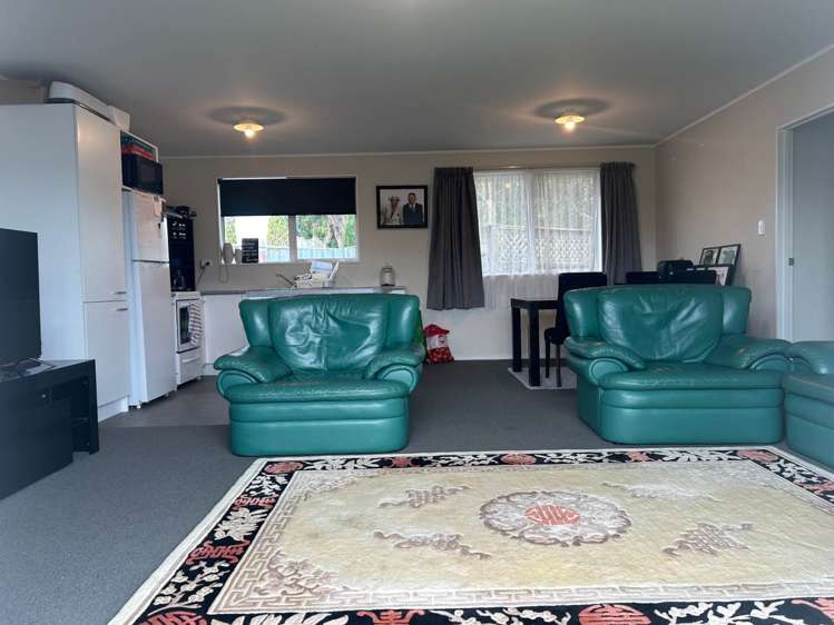 44B Goodwin Drive Papakura_2