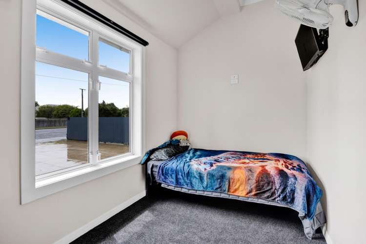 26 Disraeli Street Hawera_10