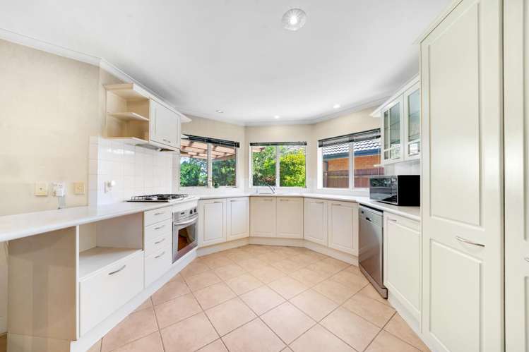 10 Glassonby Road Northpark_2