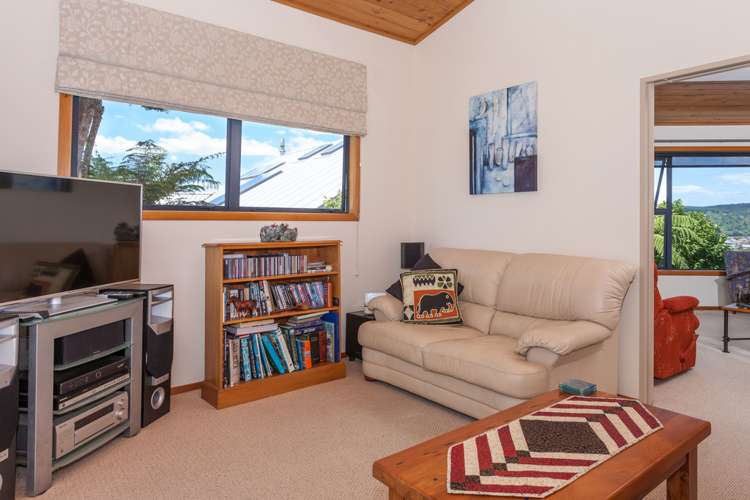 144 Tirohanga Drive Whangamata_20