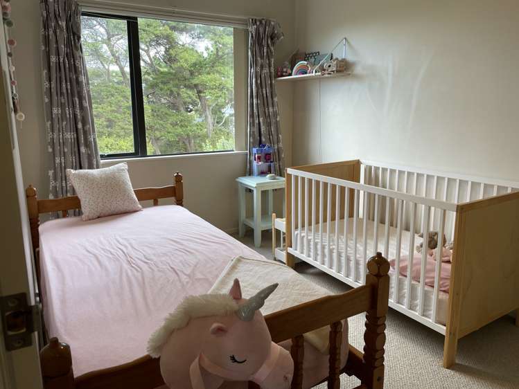 19 Riverglade Parkway Te Atatu South_10