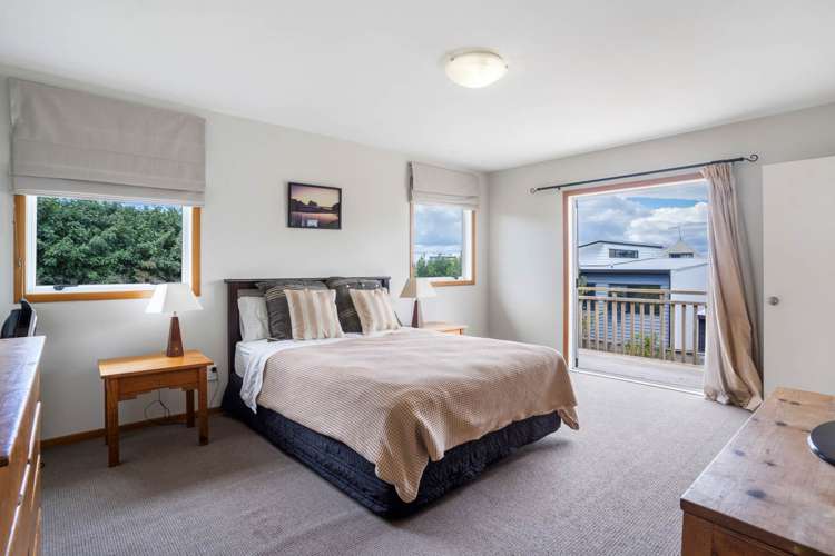 46a Ruawai Road Mount Wellington_11