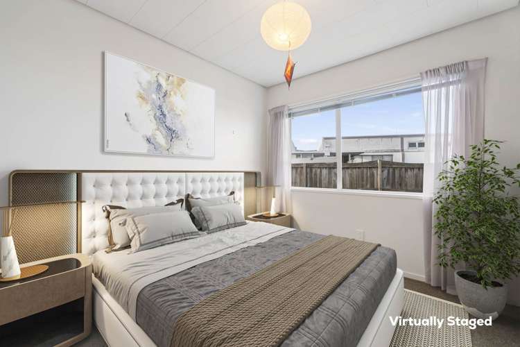 2/178 Eleventh Avenue Tauranga Central_9