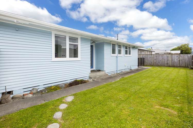 28d Blenheim Street Upper Hutt_15