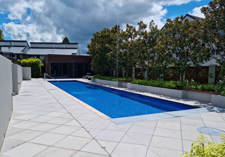 12/88 Lake Terrace Taupo_25