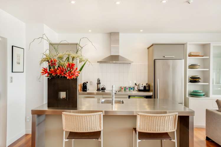 7/141 The Strand Onetangi_6