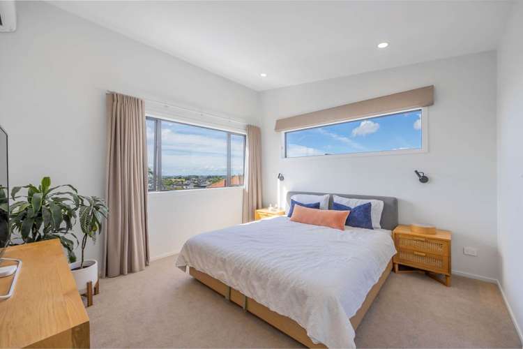 44a Ngaio Street Orakei_6