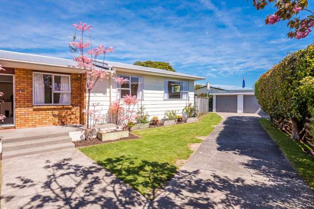 50 Sylvan Avenue Waikanae_4