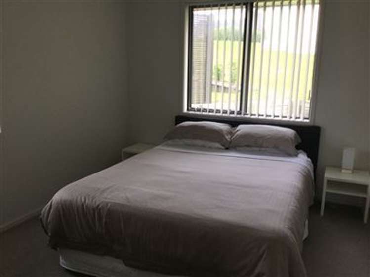 13/46 Sharp Road Aongatete_5